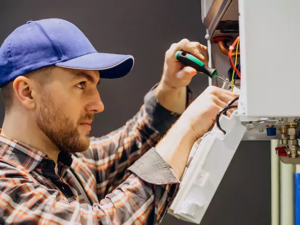 Why Choose Lake Worth Plumbing Pro for Electric Tankless Water Heater Installation in Lake Worth, FL?