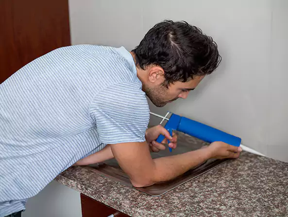 Why Choose Lake Worth Plumbing Pro for Foundation Leak Repair in Lake Worth?