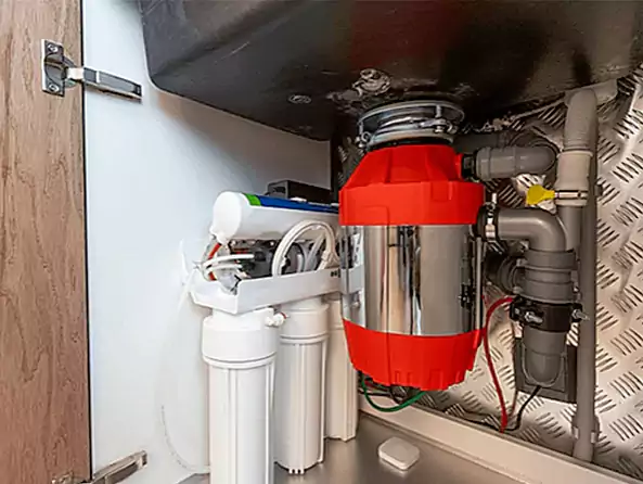 Why Choose Lake Worth Plumbing Pro for Garbage Disposal Installation in Lake Worth, FL?