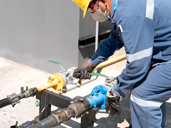  Why Choose Lake Worth Plumbing Pro for Gas Line Repair in Lake Worth, FL?