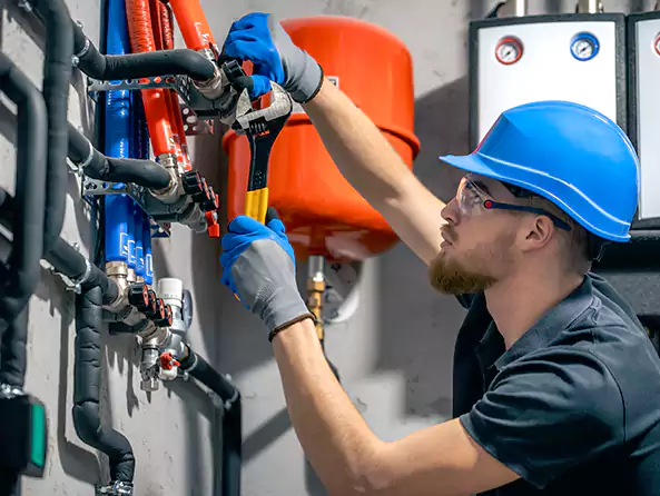 Why Choose Lake Worth Plumbing Pro for Gas Water Heater Installation in Lake Worth, FL