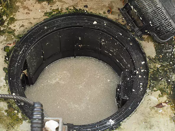Why Choose Lake Worth Plumbing Pro for Grease Trap Installation in Lake Worth, FL?