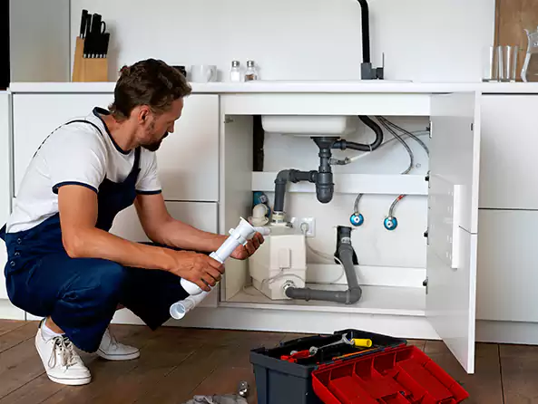 Why Choose Lake Worth Plumbing Pro for Insinkerator Installation in Lake Worth, FL?