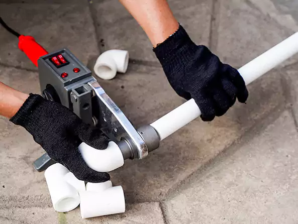 Why Choose Lake Worth Plumbing Pro for Pipe Replacement in Lake Worth, FL?