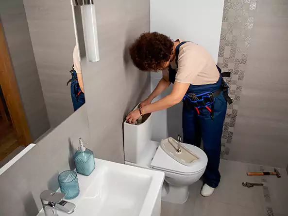 Why Choose Lake Worth Plumbing Pro for Plumbers Near Me in Lake Worth, FL?