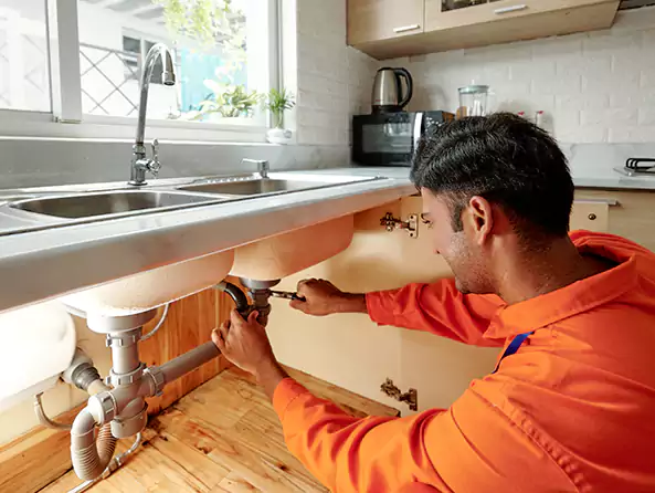 Why Choose Lake Worth Plumbing Pro for Plumbing Installation in Lake Worth, FL?