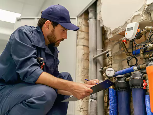 Why Choose Lake Worth Plumbing Pro for Plumbing Maintenance in Lake Worth, FL?