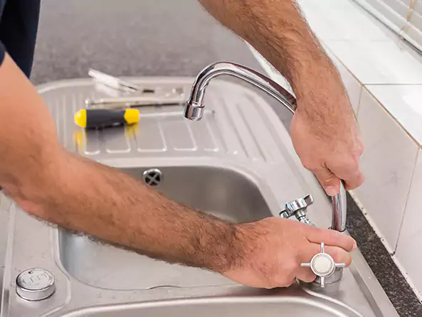 Why Choose Lake Worth Plumbing Pro for Plumbing Replacement in Lake Worth, FL?