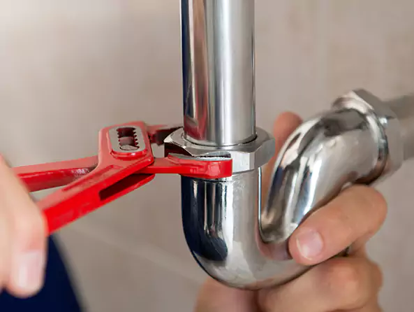 Why Choose Lake Worth Plumbing Pro for Polybutylene Plumbing Replacement in Lake Worth, FL?