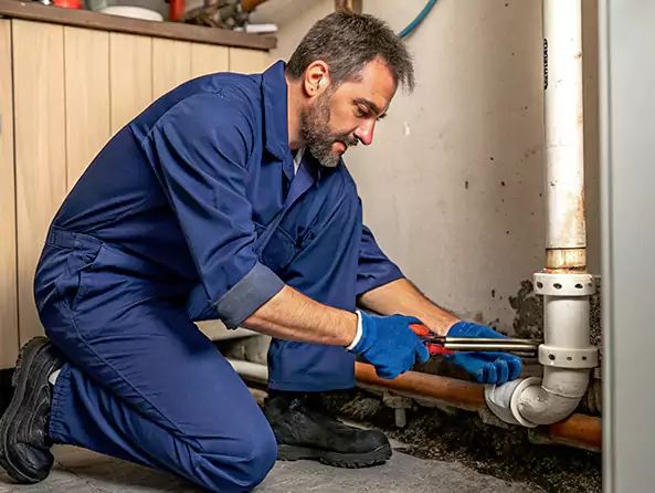  Why Choose Lake Worth Plumbing Pro for Repiping Services in Lake Worth?