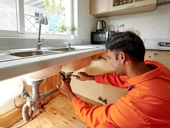 Why Choose Lake Worth Plumbing Pro for Residential Plumbing Service in Lake Worth, FL?