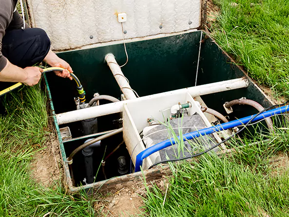 Why Choose Lake Worth Plumbing Pro for Sewage Ejector Pump Installation in Lake Worth, FL?