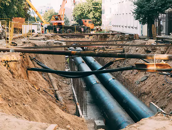 Why Choose Lake Worth Plumbing Pro for Sewer Cleaning in Lake Worth, FL?