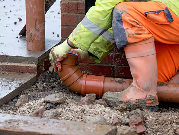 Why Choose Lake Worth Plumbing Pro for Sewer Replacement in Lake Worth, FL?