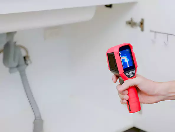  Why Choose Lake Worth Plumbing Pro for Slab Leak Detection in Lake Worth, FL?
