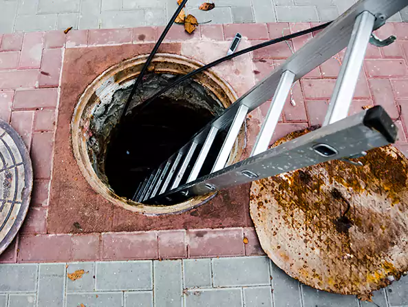 Why Choose Lake Worth Plumbing Pro for Storm Drain Cleaning in Lake Worth, FL?