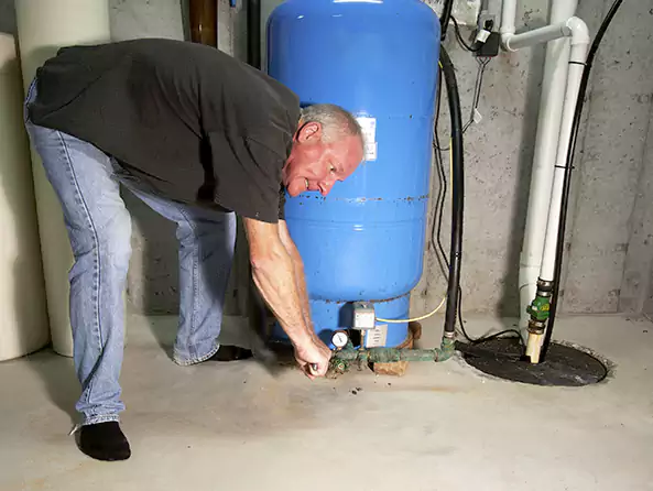 Why Choose Lake Worth Plumbing Pro for Sump Pump Installation in Lake Worth?