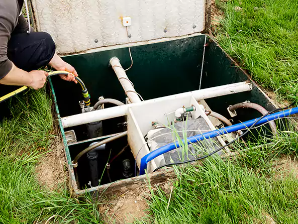Why Choose Lake Worth Plumbing Pro for Sump Pump Replacement in Lake Worth, FL?