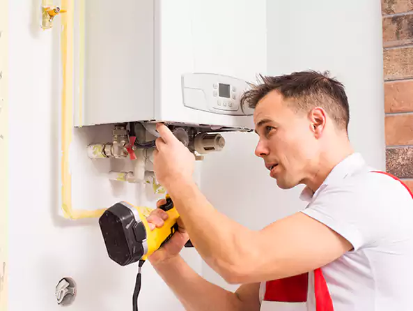 Why Choose Lake Worth Plumbing Pro for Tankless Water Heater Installation in Lake Worth, FL?