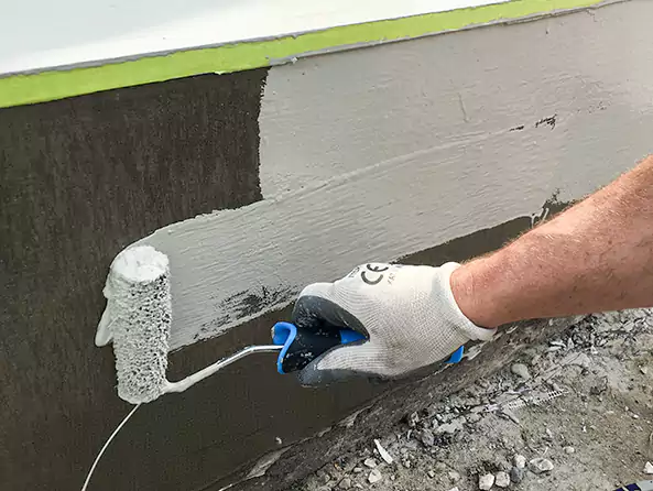  Why Choose Lake Worth Plumbing Pro for Walls Waterproofing in Lake Worth, FL?
