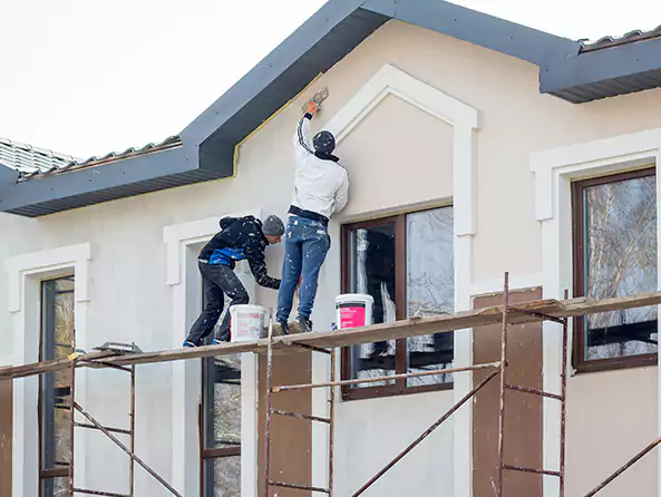 Why Choose Lake Worth Plumbing Profor Water Damage Restoration in Lake Worth, FL?