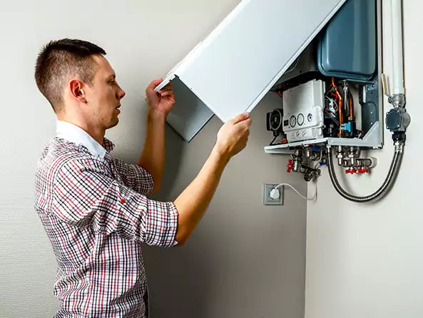 Why Choose Lake Worth Plumbing Pro for Water Heater Installation in Lake Worth, FL?