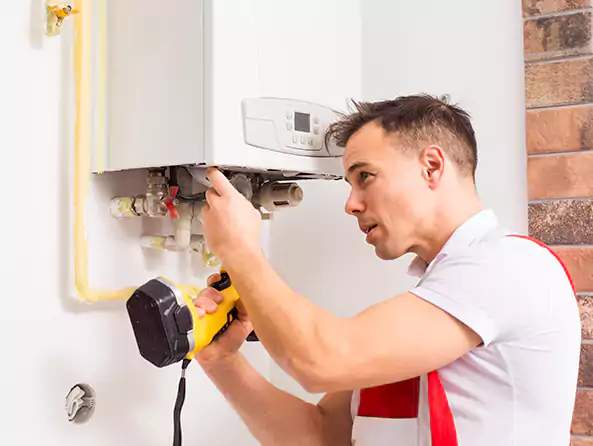 Why Choose Lake Worth Plumbing Pro for Water Heater Replacement in Lake Worth, FL?