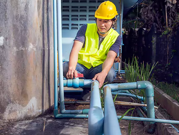 Why Choose Lake Worth Plumbing Pro for Water Line Installation in Lake Worth, FL