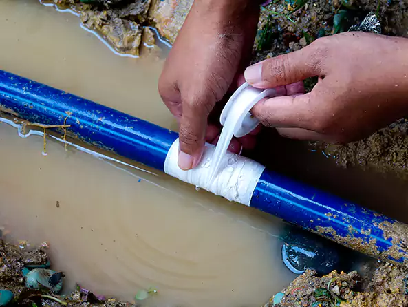  Why Choose Lake Worth Plumbing Pro for Water Line Repair in Lake Worth, FL?]