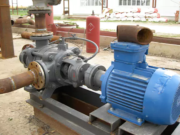 Why Choose Lake Worth Plumbing Pro for Well Pump Replacement in Lake Worth, FL?