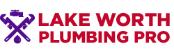 Lake Worth Plumbing Pro