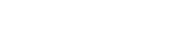 Lake Worth Plumbing Pro